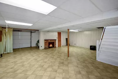 16 E 43rd Street, Latonia, KY 41015 - Photo 21