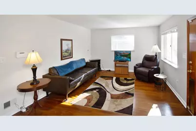16 E 43rd Street, Latonia, KY 41015 - Photo 3