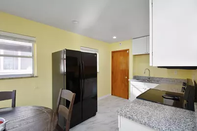 16 E 43rd Street, Latonia, KY 41015 - Photo 11