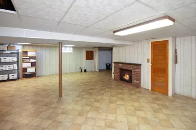 16 E 43rd Street, Latonia, KY 41015 - Photo 23
