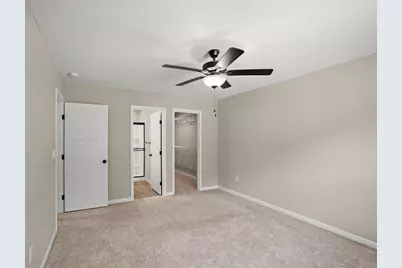 7745 Devonshire Drive, Alexandria, KY 41001 - Photo 15
