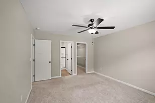 7745 Devonshire Dr, Alexandria, KY 41001 - Photo 15