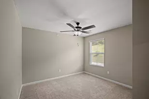 7745 Devonshire Dr, Alexandria, KY 41001 - Photo 11