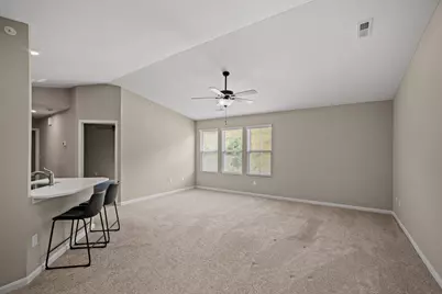 7745 Devonshire Drive, Alexandria, KY 41001 - Photo 7