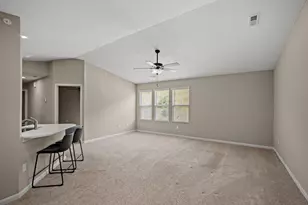 7745 Devonshire Dr, Alexandria, KY 41001 - Photo 7