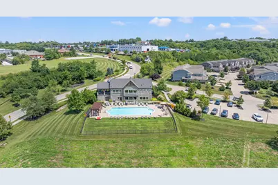 7745 Devonshire Drive, Alexandria, KY 41001 - Photo 21