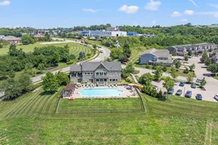 7745 Devonshire Dr, Alexandria, KY 41001 - Photo 21