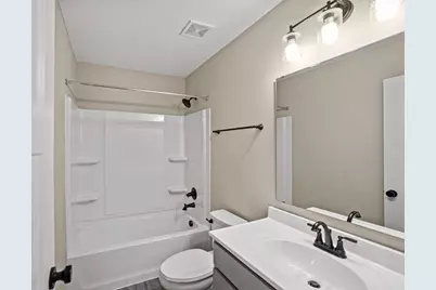 7745 Devonshire Drive, Alexandria, KY 41001 - Photo 13
