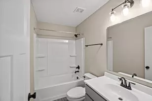 7745 Devonshire Dr, Alexandria, KY 41001 - Photo 13