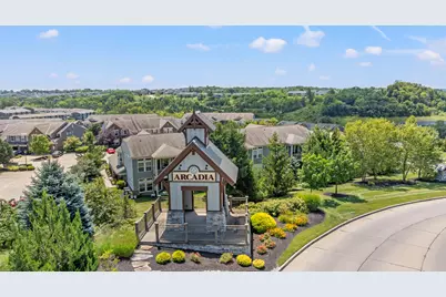 7745 Devonshire Drive, Alexandria, KY 41001 - Photo 23