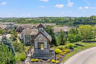 7745 Devonshire Dr, Alexandria, KY 41001 - Photo 23
