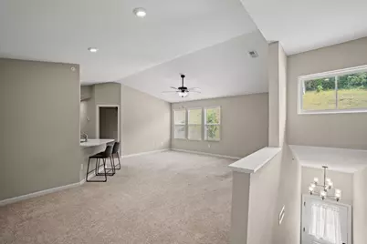 7745 Devonshire Drive, Alexandria, KY 41001 - Photo 5