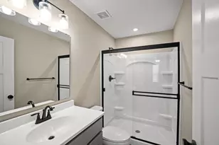 7745 Devonshire Dr, Alexandria, KY 41001 - Photo 17