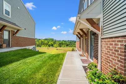 7745 Devonshire Drive, Alexandria, KY 41001 - Photo 3