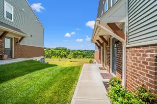 7745 Devonshire Dr, Alexandria, KY 41001 - Photo 3