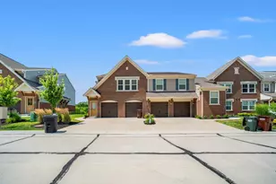7745 Devonshire Dr, Alexandria, KY 41001 - Photo 1