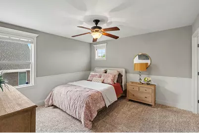 1609 Big Brown Court, Union, KY 41091 - Photo 23