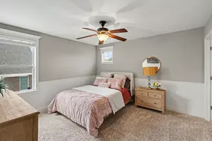 1609 Big Brown Ct, Union, KY 41091 - Photo 23