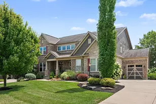 1609 Big Brown Ct, Union, KY 41091 - Photo 3