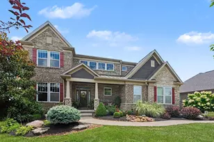 1609 Big Brown Ct, Union, KY 41091 - Photo 1