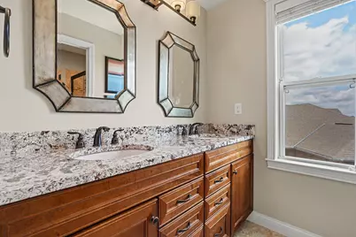 1609 Big Brown Court, Union, KY 41091 - Photo 27