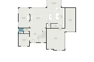 1609 Big Brown Ct, Union, KY 41091 - Photo 43