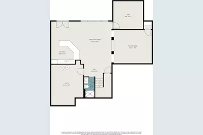 1609 Big Brown Court, Union, KY 41091 - Photo 45