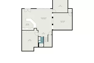 1609 Big Brown Ct, Union, KY 41091 - Photo 45