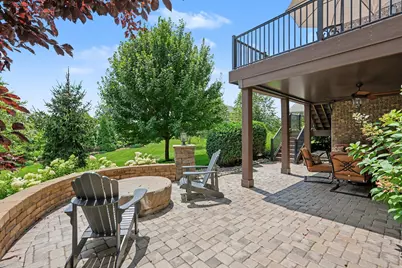 1609 Big Brown Court, Union, KY 41091 - Photo 37