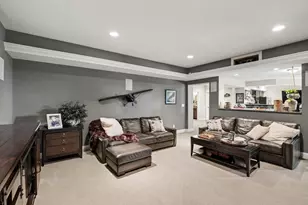 1609 Big Brown Ct, Union, KY 41091 - Photo 29