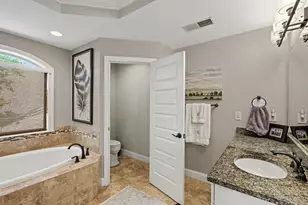 1609 Big Brown Ct, Union, KY 41091 - Photo 21