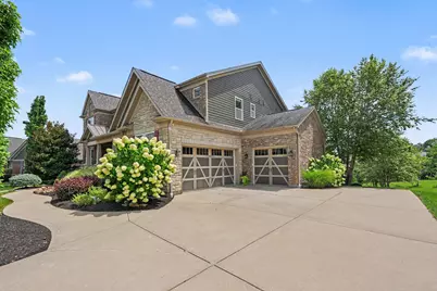1609 Big Brown Court, Union, KY 41091 - Photo 39