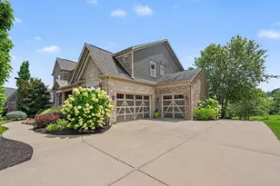 1609 Big Brown Ct, Union, KY 41091 - Photo 39
