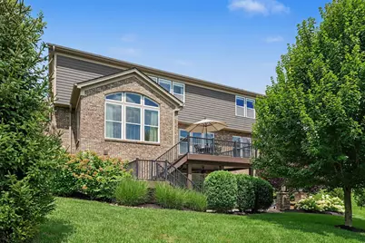 1609 Big Brown Court, Union, KY 41091 - Photo 41
