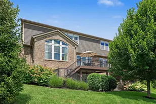1609 Big Brown Ct, Union, KY 41091 - Photo 41