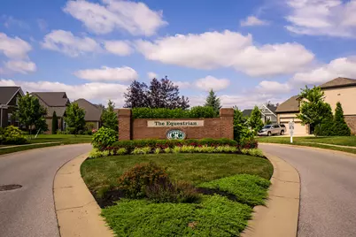1609 Big Brown Court, Union, KY 41091 - Photo 49