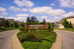 1609 Big Brown Ct, Union, KY 41091 - Photo 49