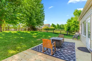 1111 Bayswater Dr, Union, KY 41091 - Photo 49