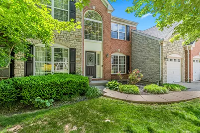 1111 Bayswater Drive, Union, KY 41091 - Photo 7