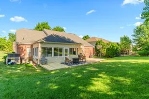 1111 Bayswater Dr, Union, KY 41091 - Photo 5