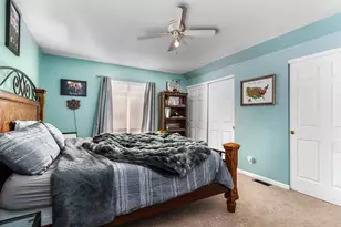 1111 Bayswater Dr, Union, KY 41091 - Photo 37