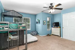 1111 Bayswater Dr, Union, KY 41091 - Photo 33