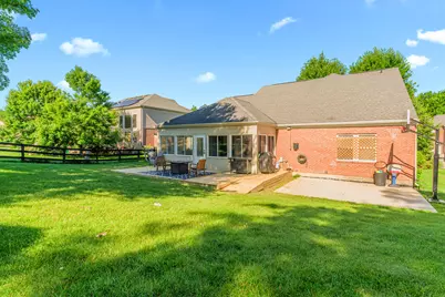 1111 Bayswater Drive, Union, KY 41091 - Photo 5