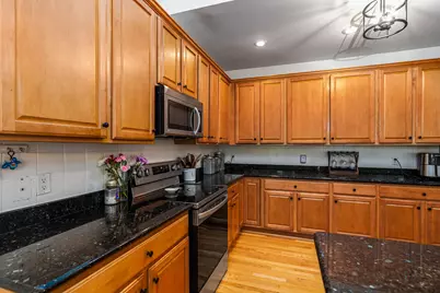 1111 Bayswater Drive, Union, KY 41091 - Photo 19