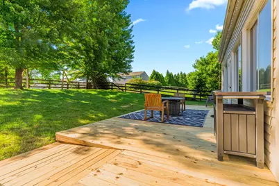 1111 Bayswater Drive, Union, KY 41091 - Photo 3