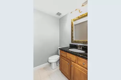 1111 Bayswater Drive, Union, KY 41091 - Photo 41