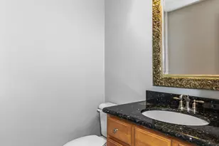 1111 Bayswater Dr, Union, KY 41091 - Photo 41