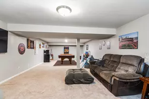1111 Bayswater Dr, Union, KY 41091 - Photo 39