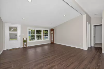 107 Weldon Way, Warsaw, KY 41095 - Photo 15