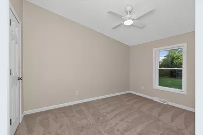 107 Weldon Way, Warsaw, KY 41095 - Photo 19